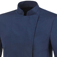 Colore BLU SAYLOR 104063